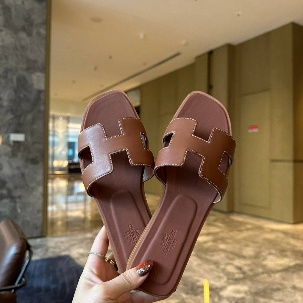 Oran sandal Oran sandal