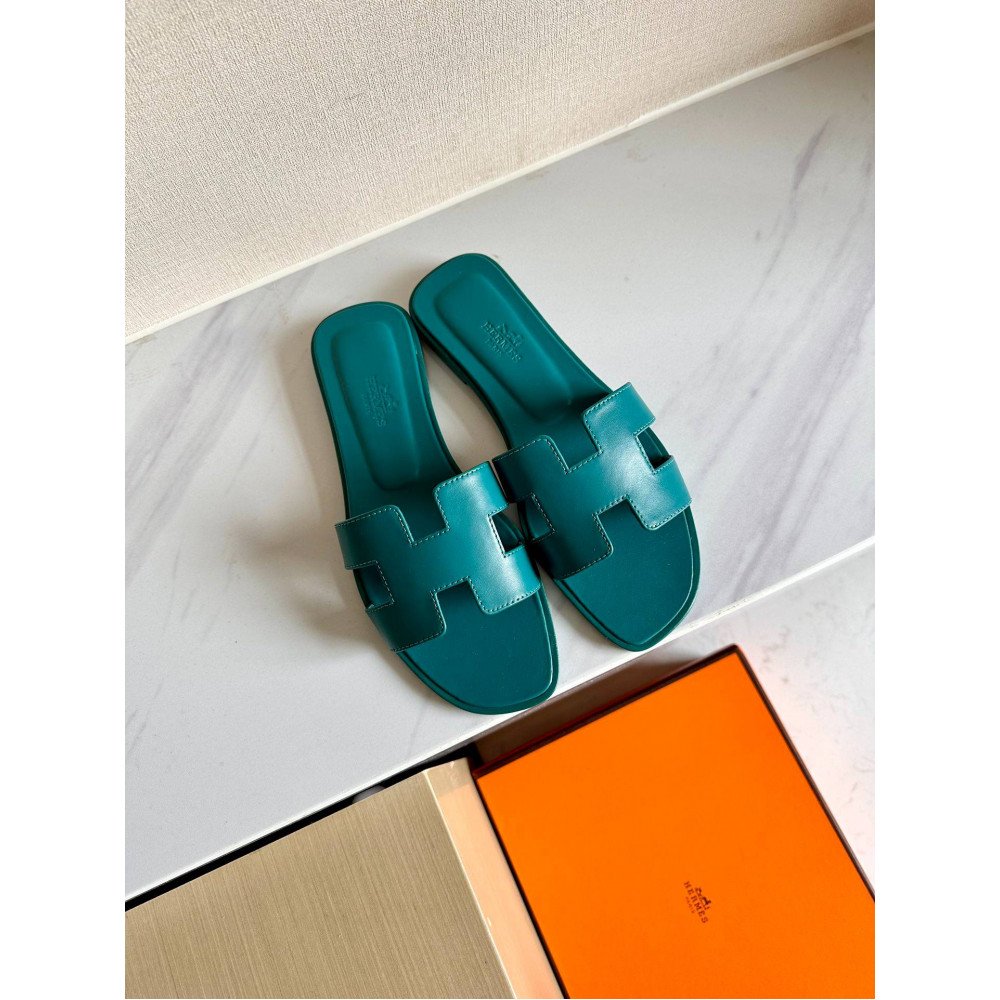 Oran sandal Oran sandal