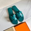Oran sandal