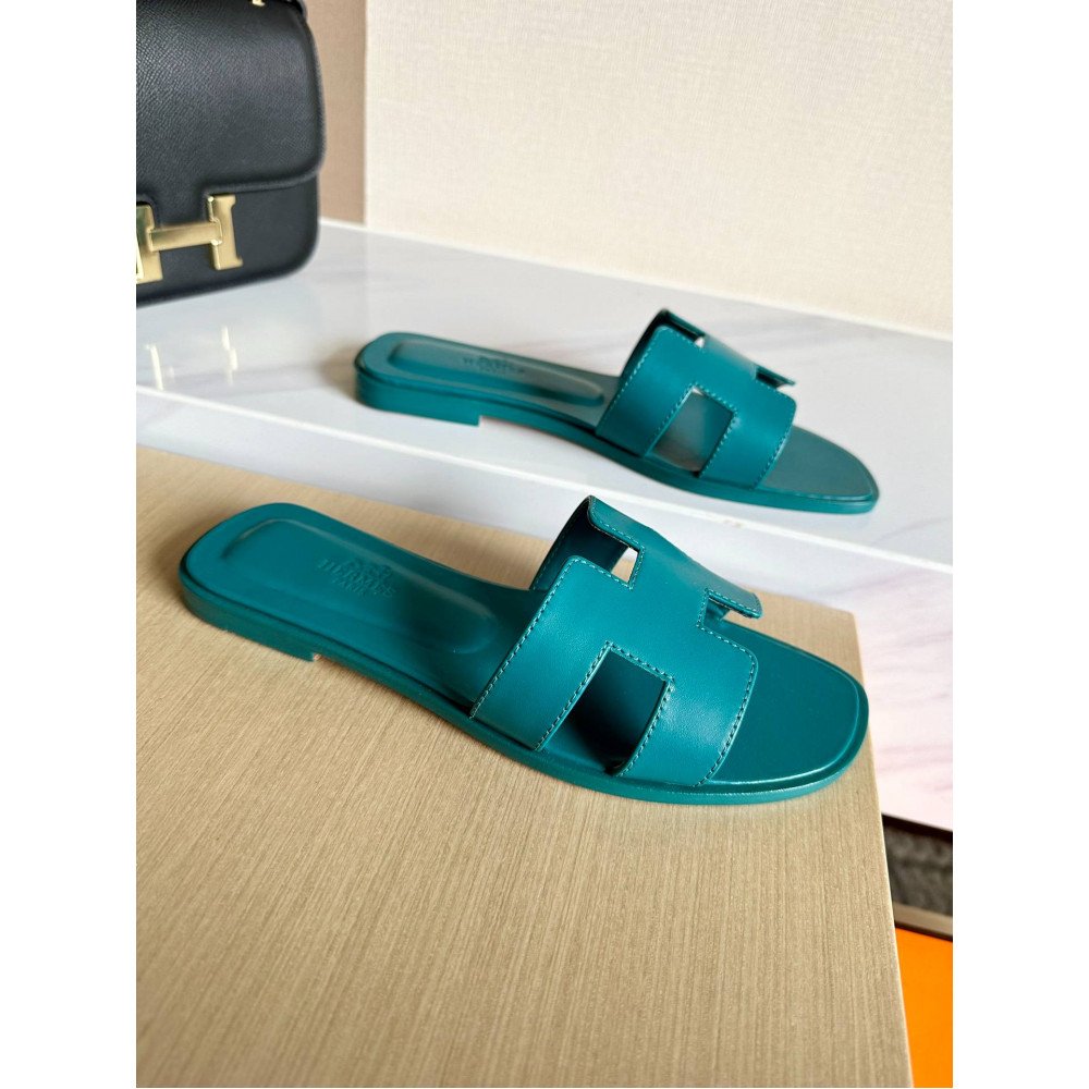 Oran sandal Oran sandal