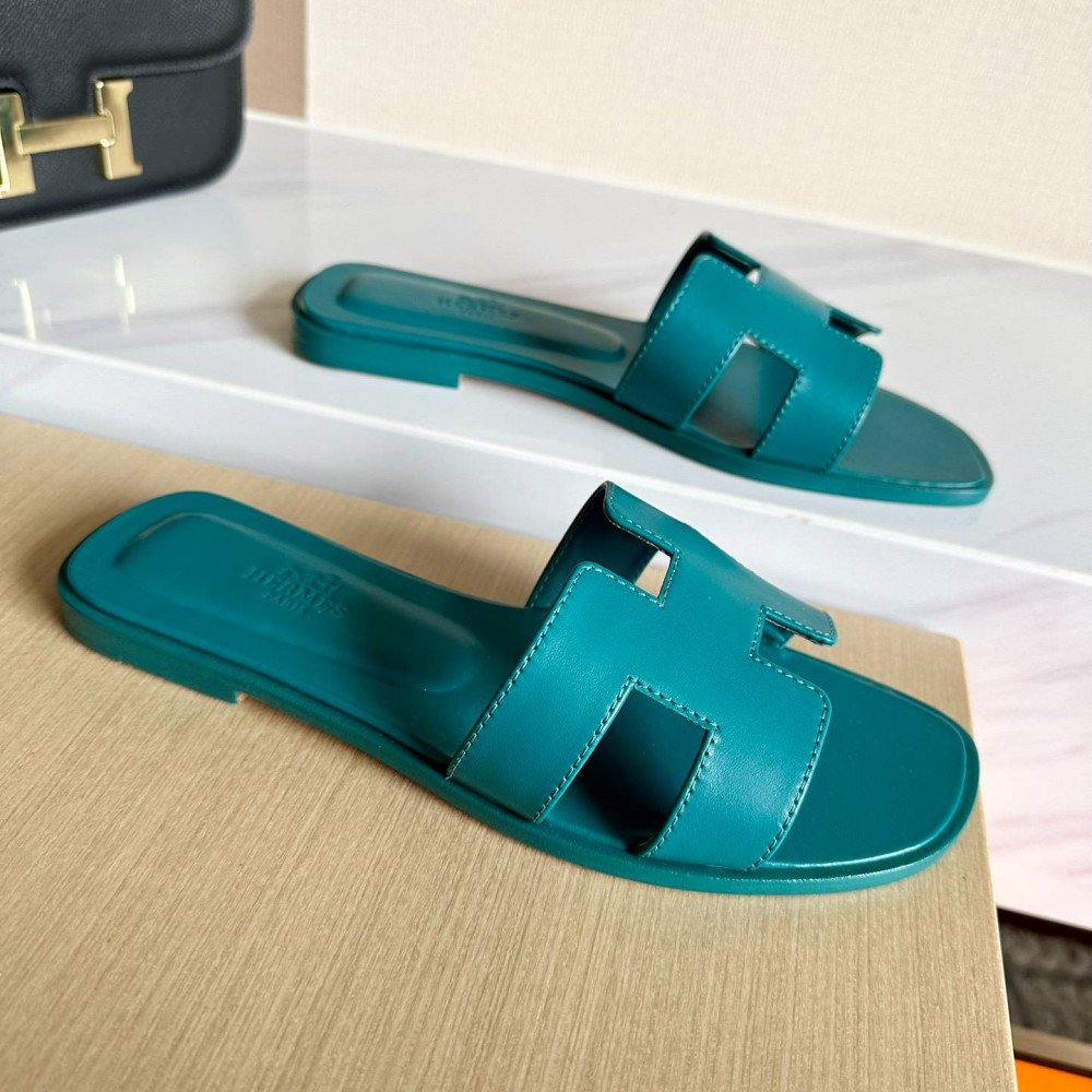 Oran sandal Oran sandal