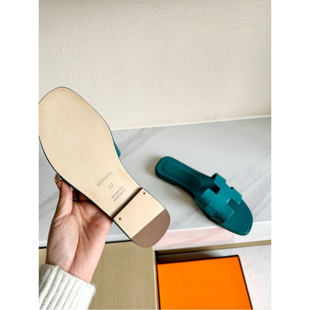 Oran sandal Oran sandal
