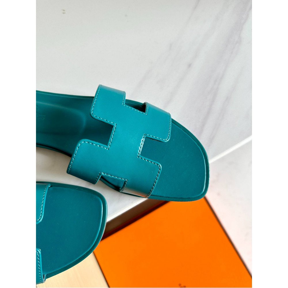 Oran sandal Oran sandal