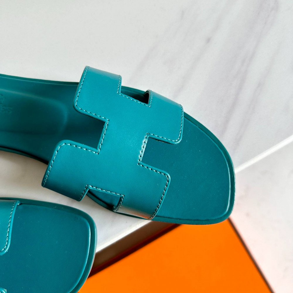 Oran sandal Oran sandal