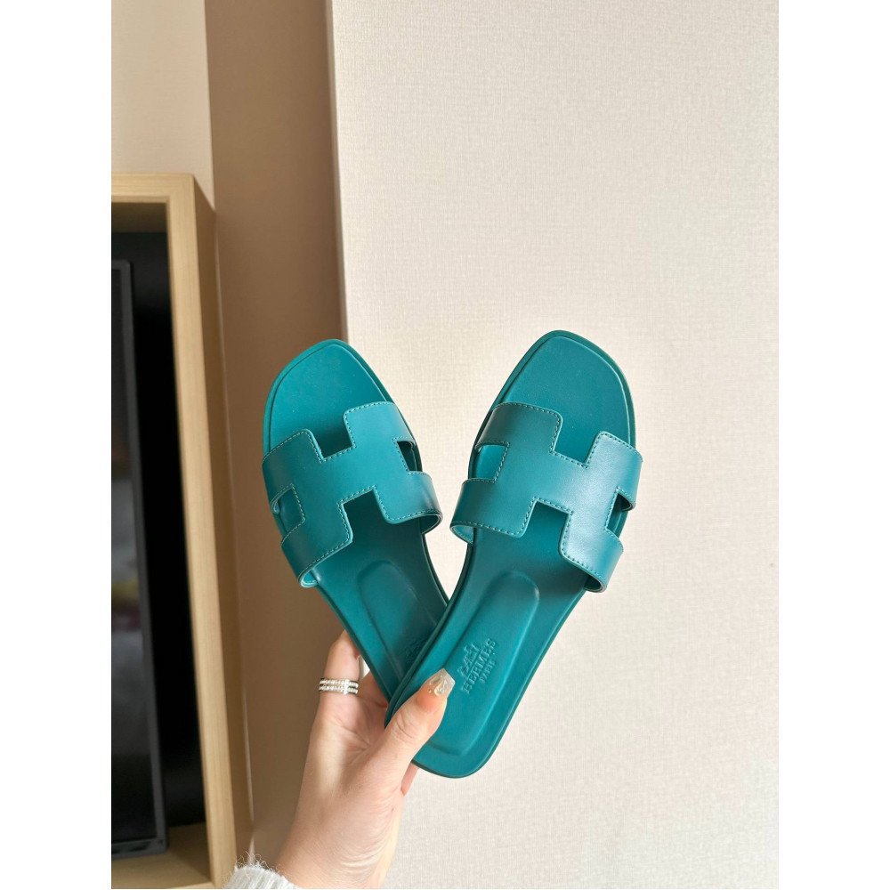 Oran sandal Oran sandal