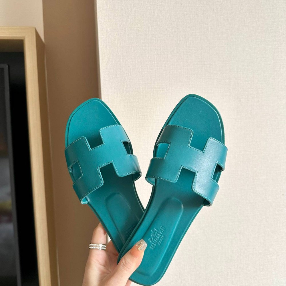 Oran sandal Oran sandal