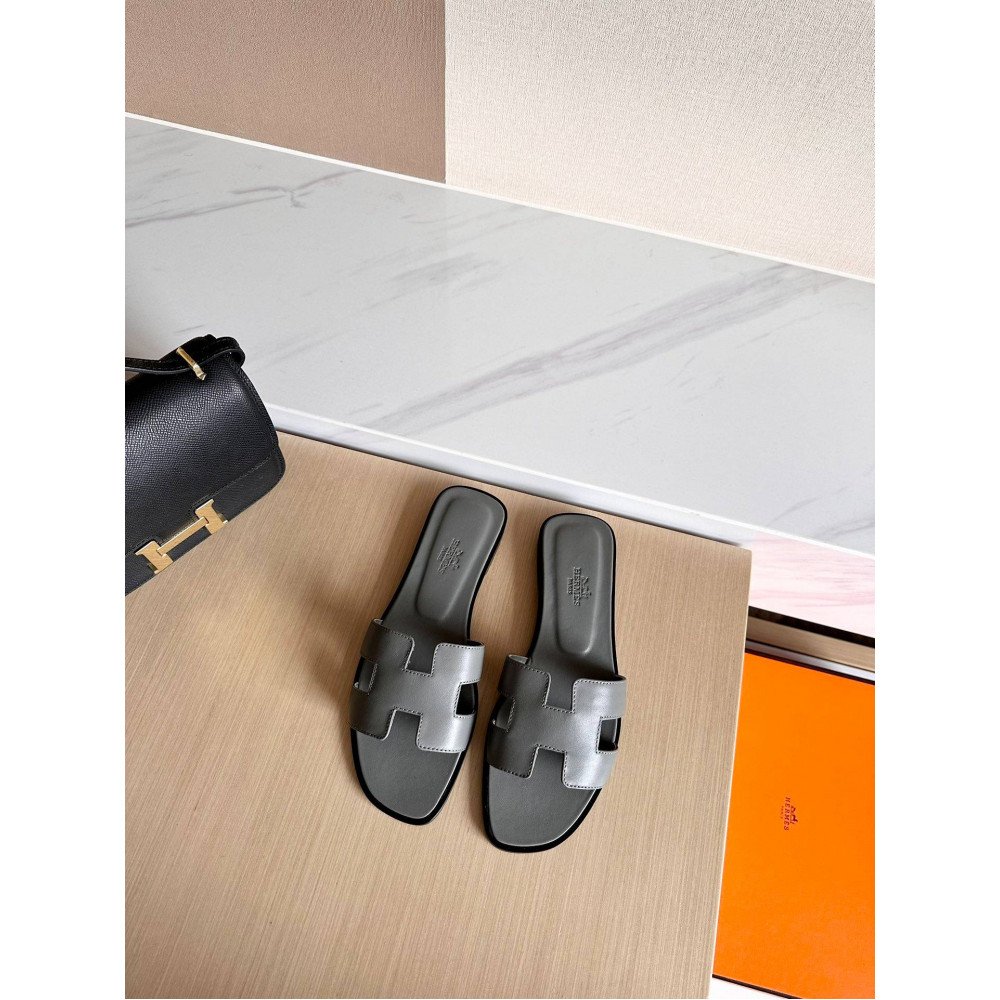 Oran sandal Oran sandal