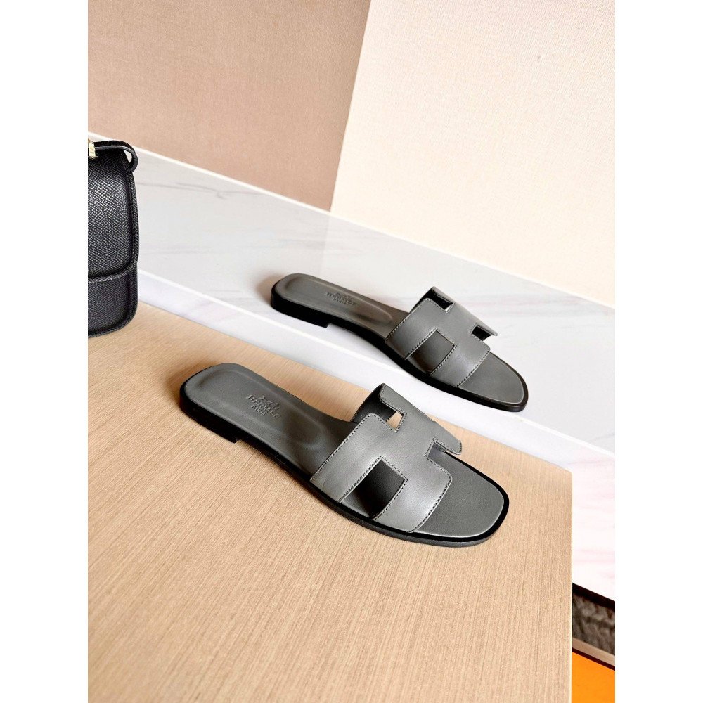 Oran sandal Oran sandal