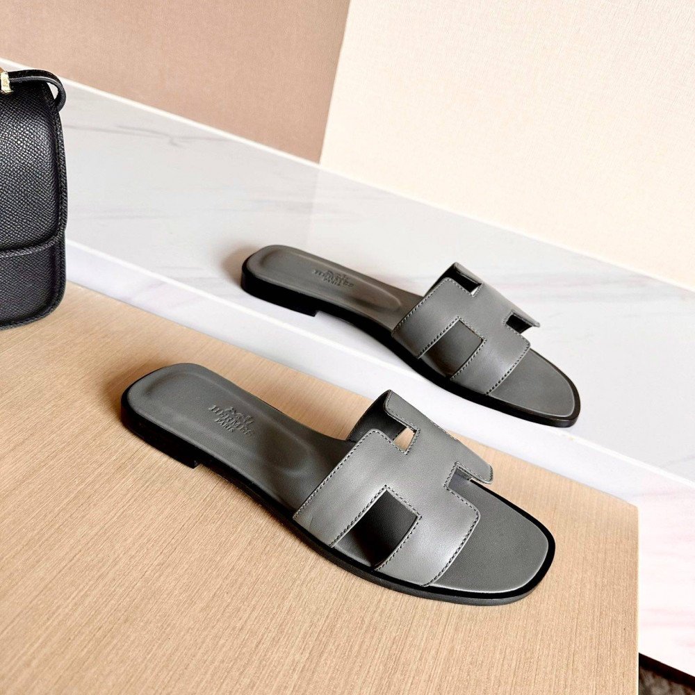 Oran sandal Oran sandal