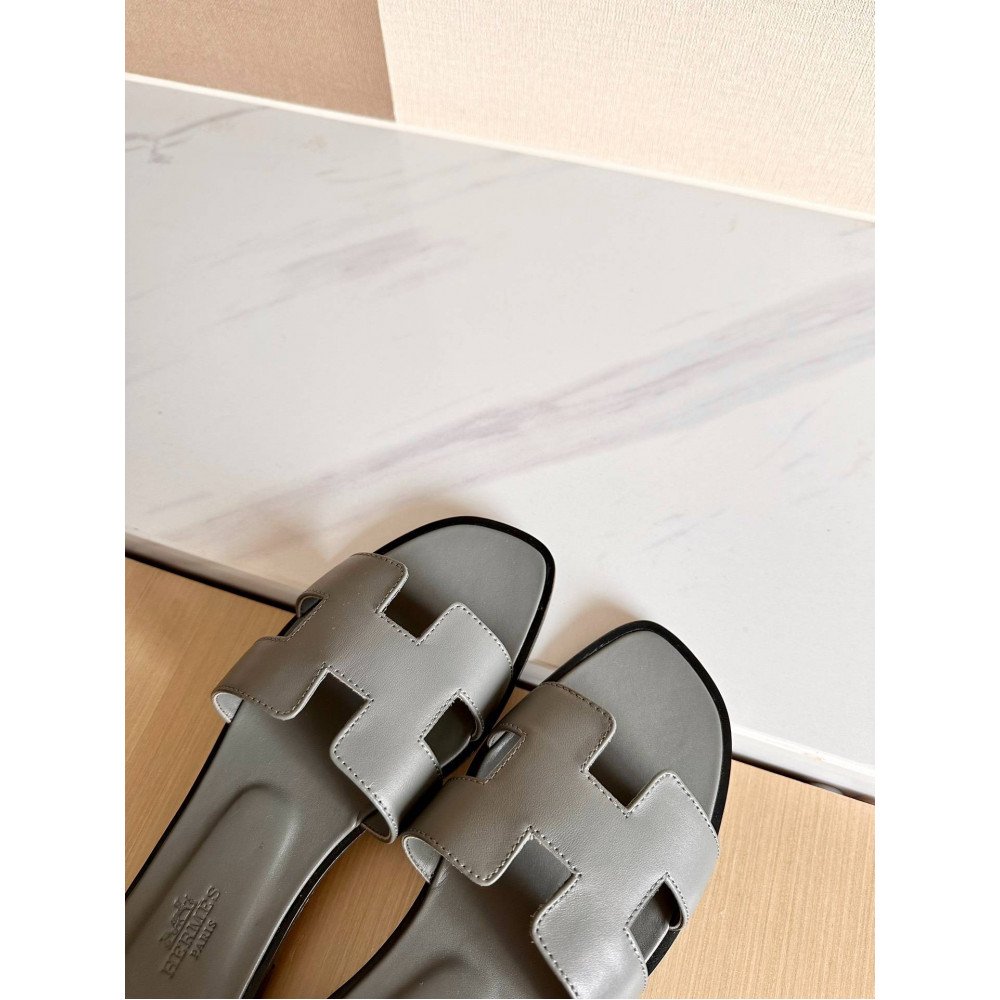 Oran sandal Oran sandal