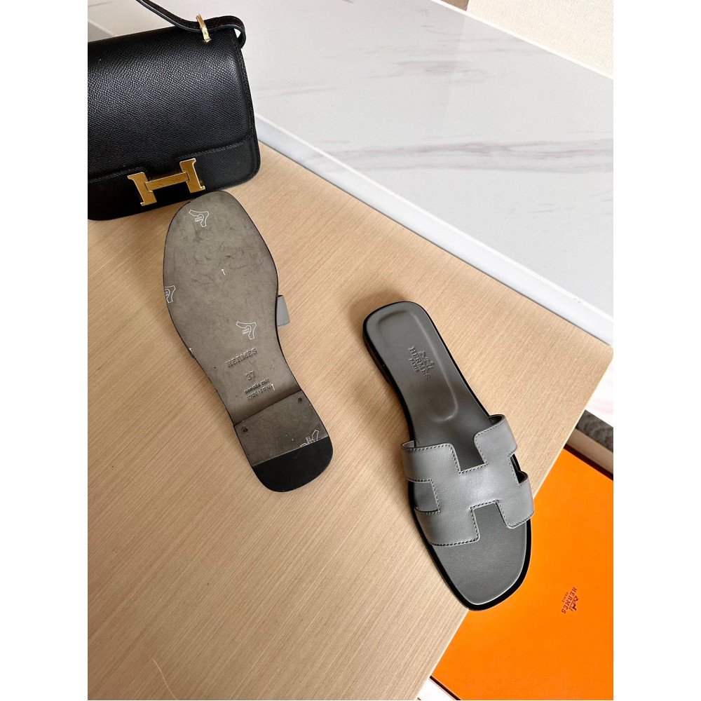 Oran sandal Oran sandal
