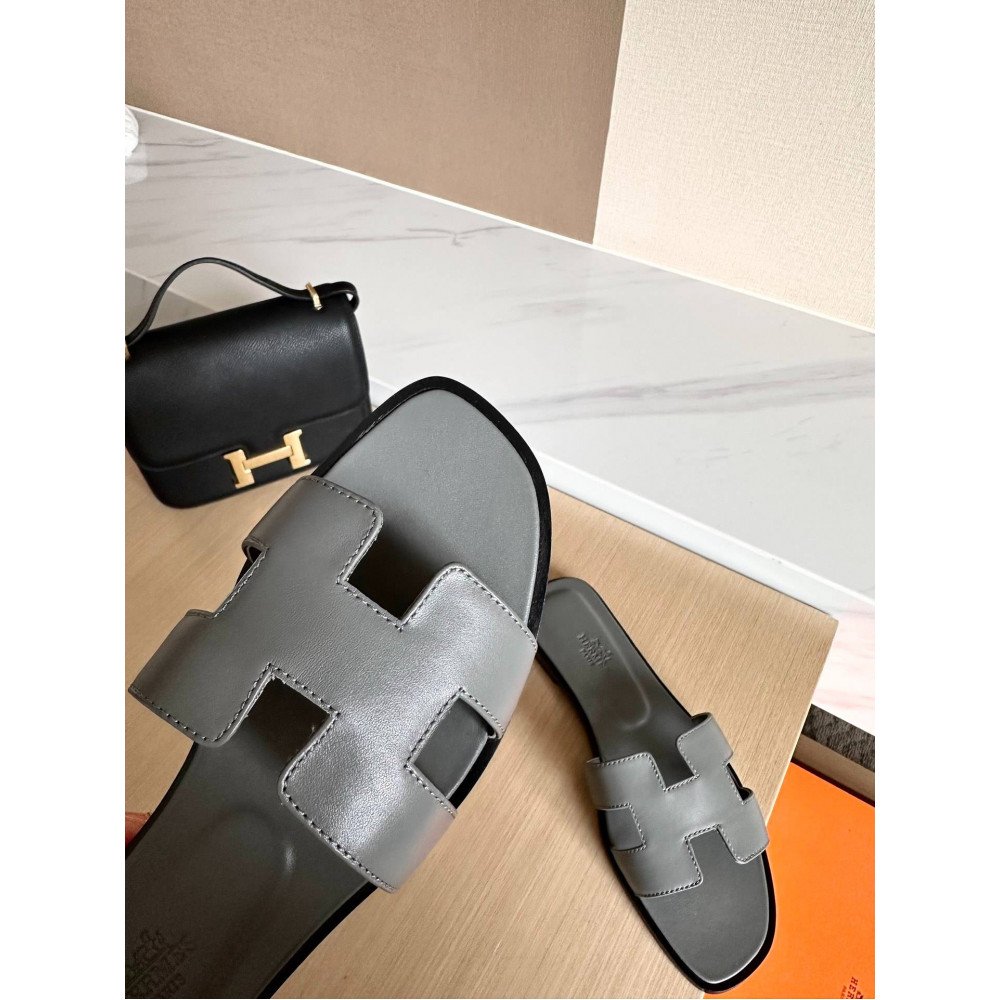 Oran sandal Oran sandal