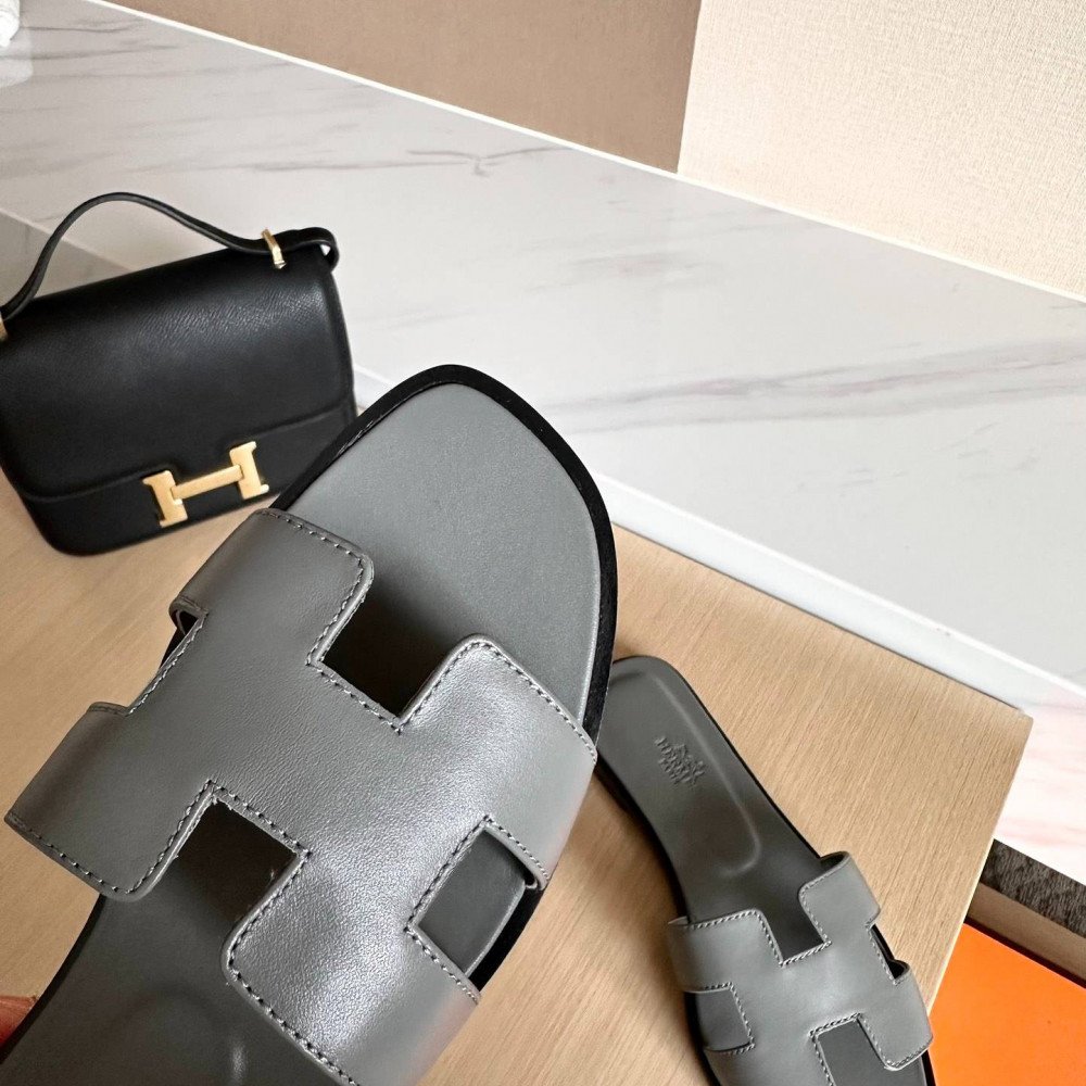 Oran sandal Oran sandal