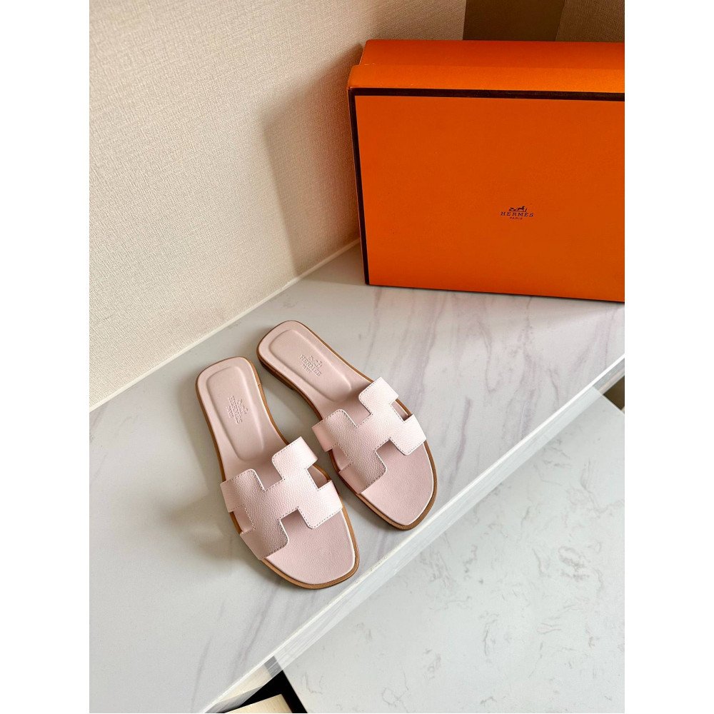 Oran sandal Oran sandal