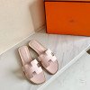 Oran sandal