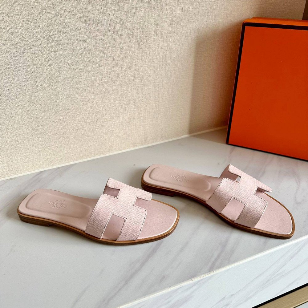 Oran sandal Oran sandal