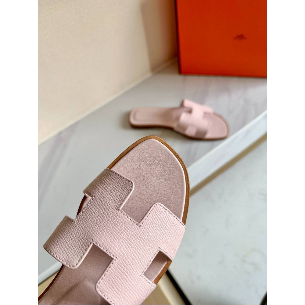 Oran sandal Oran sandal