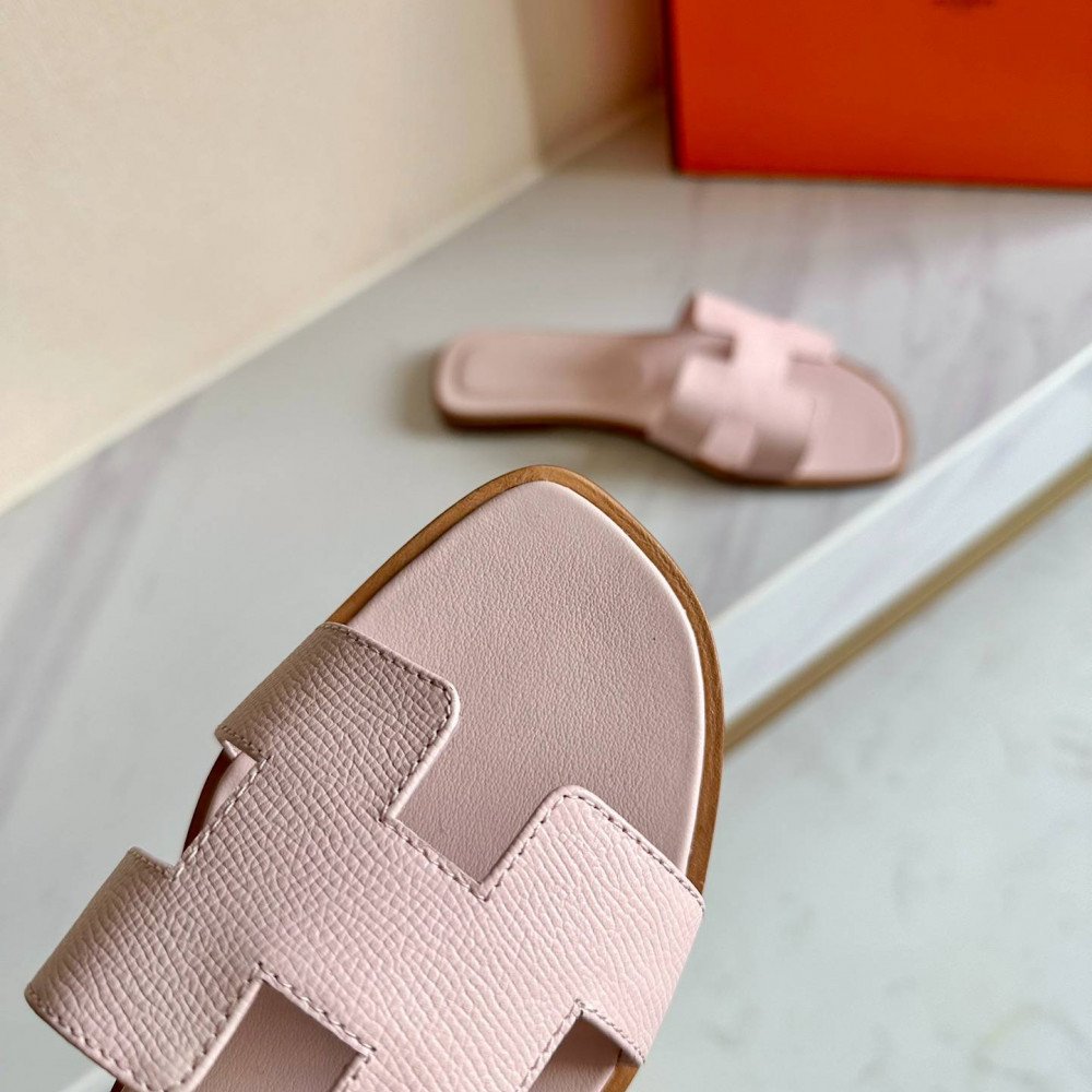Oran sandal Oran sandal