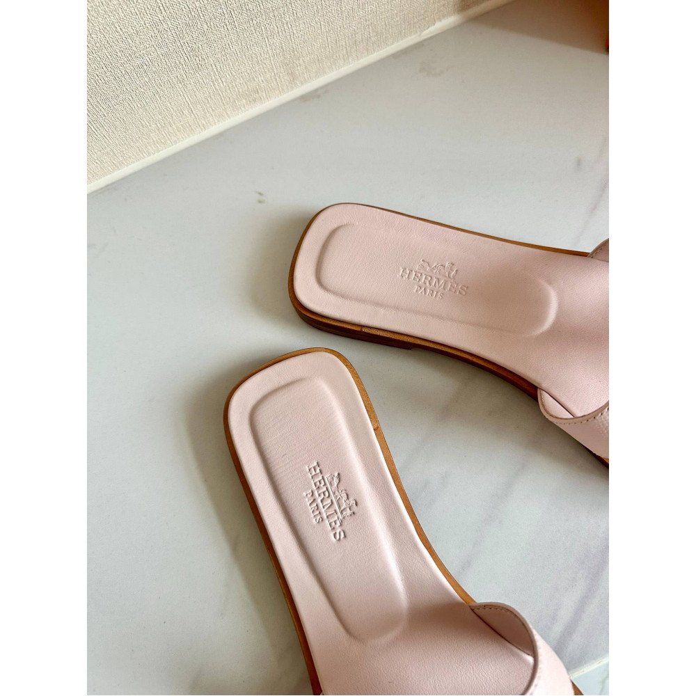 Oran sandal Oran sandal