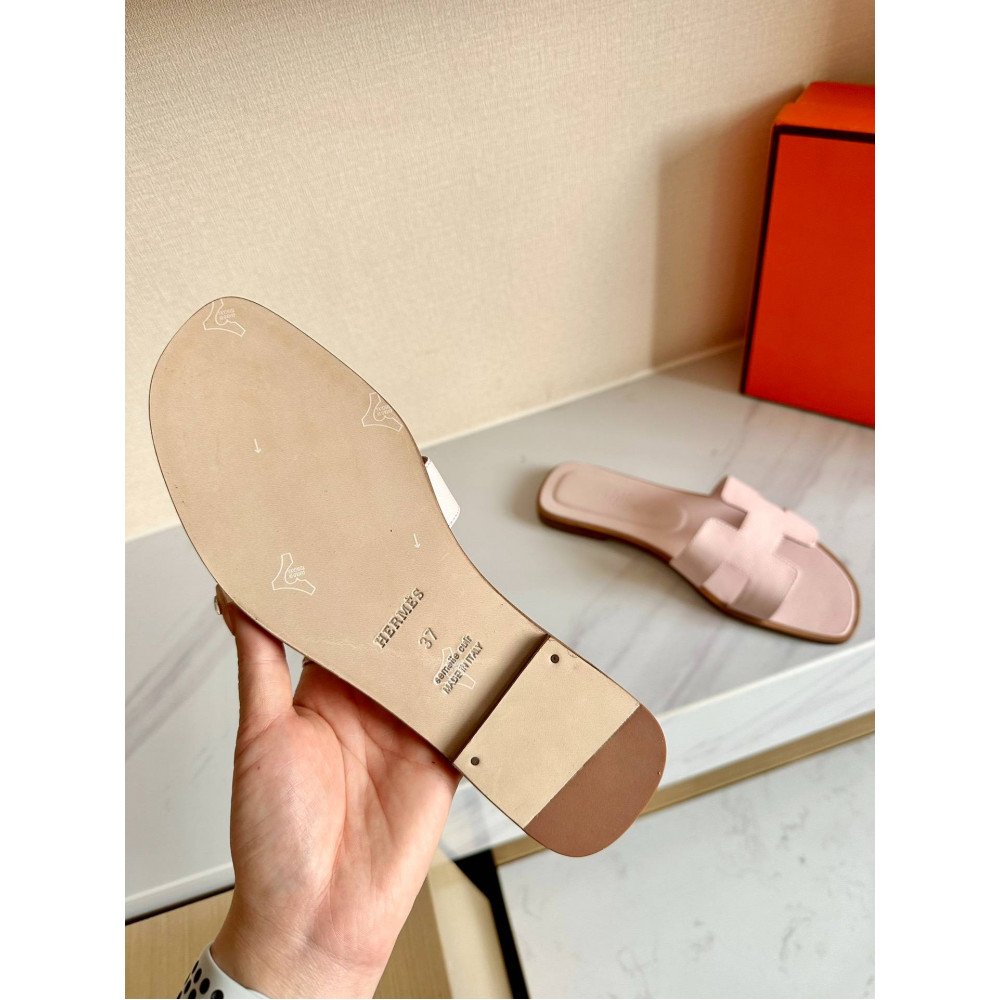 Oran sandal Oran sandal