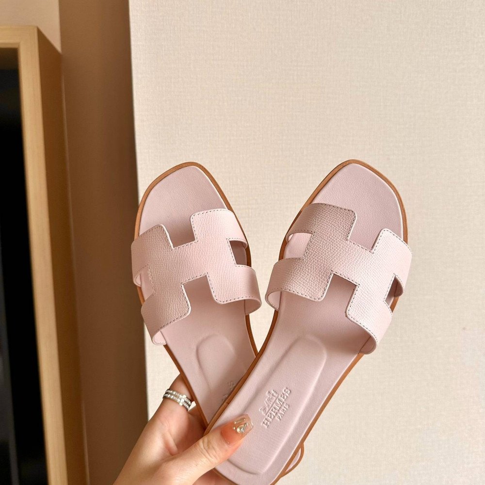 Oran sandal Oran sandal