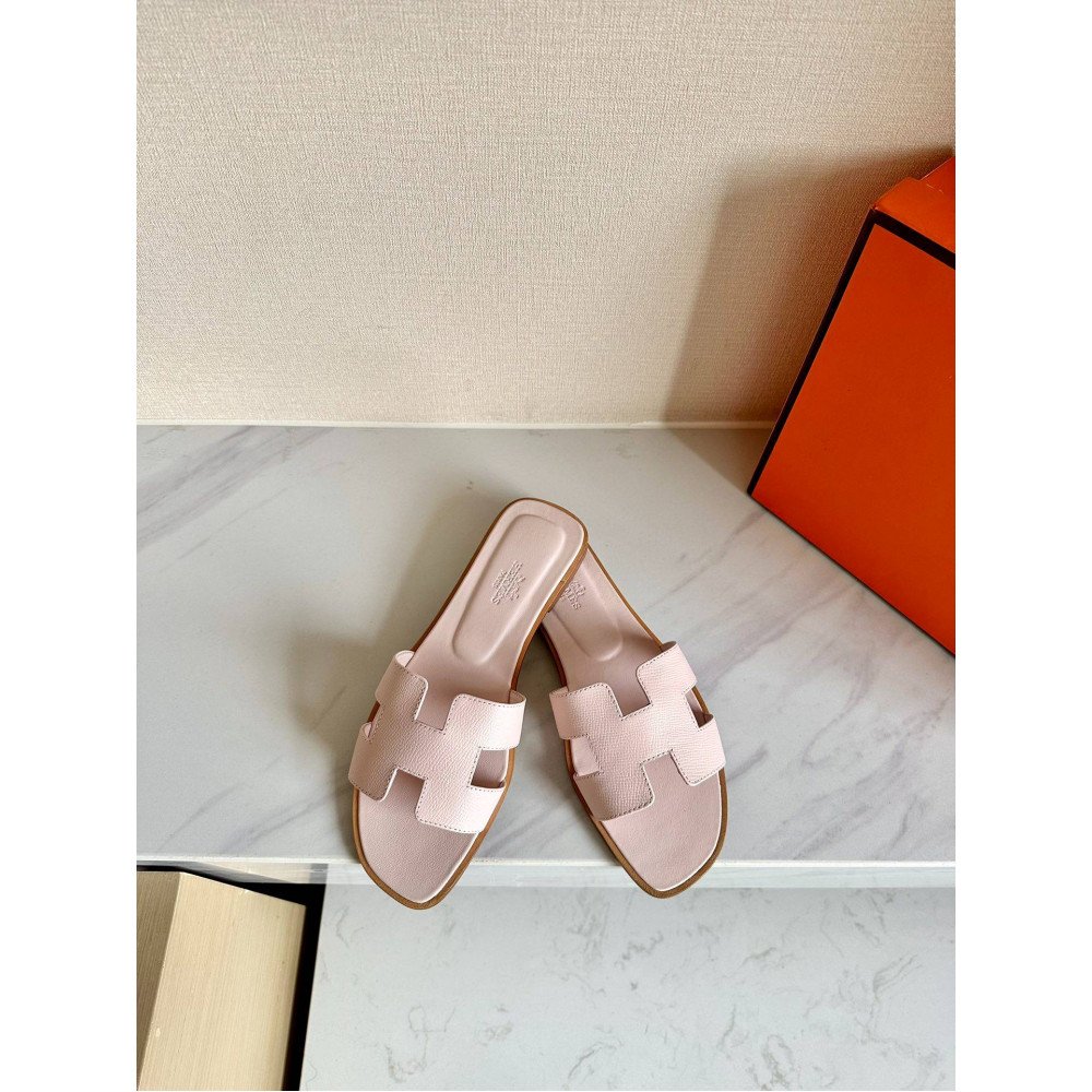 Oran sandal Oran sandal