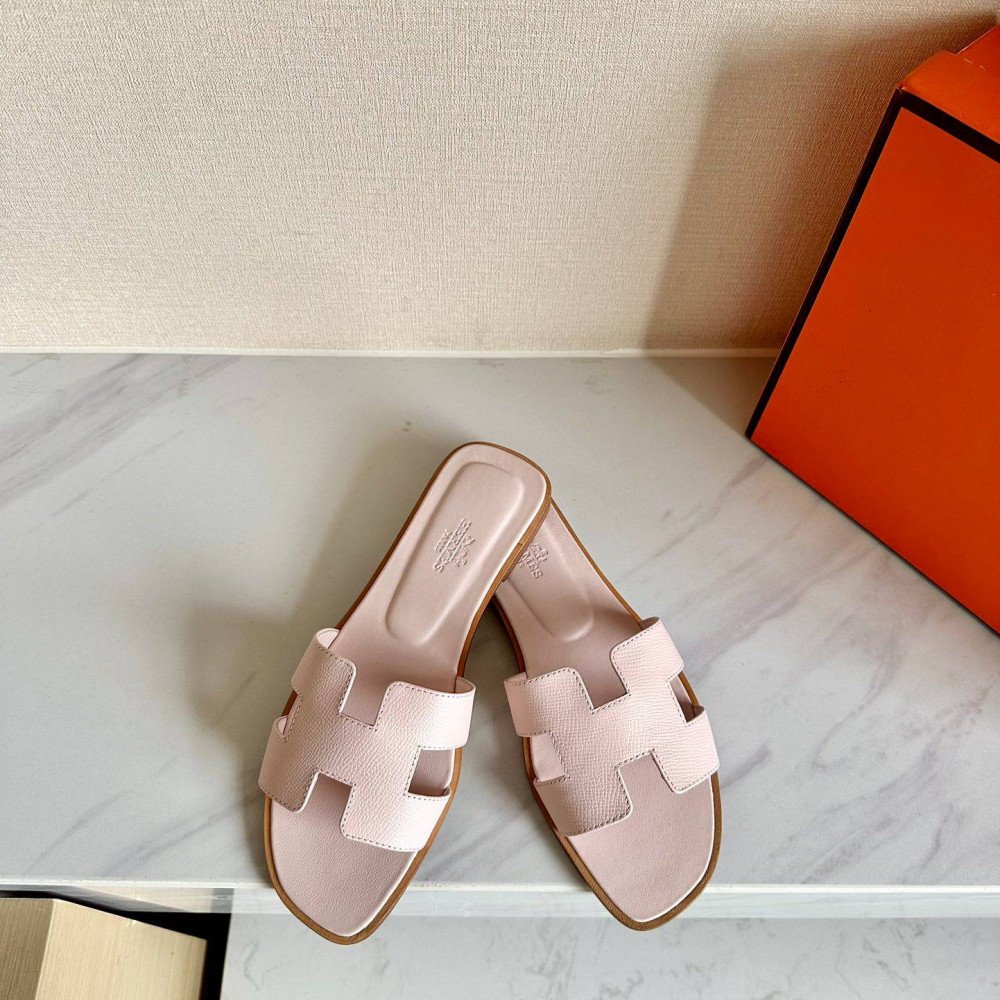 Oran sandal Oran sandal