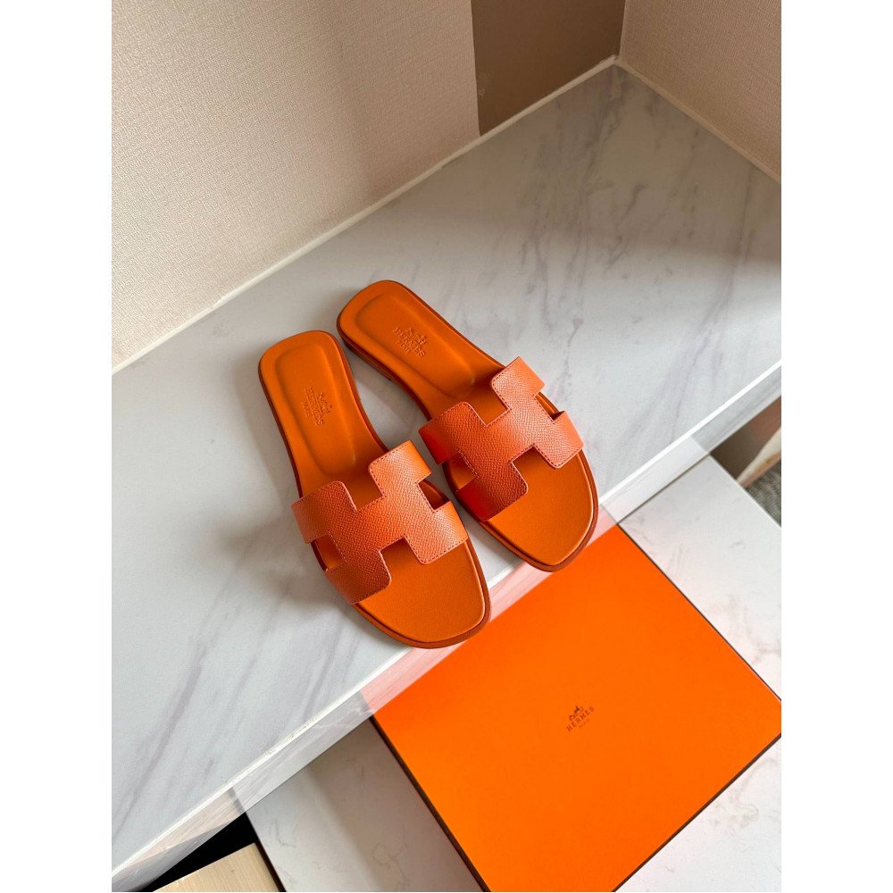 Oran sandal Oran sandal