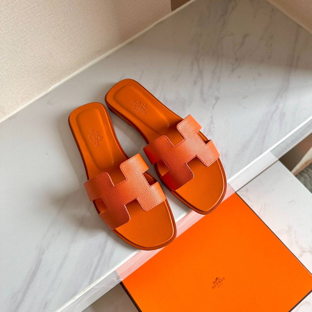 Oran sandal Oran sandal
