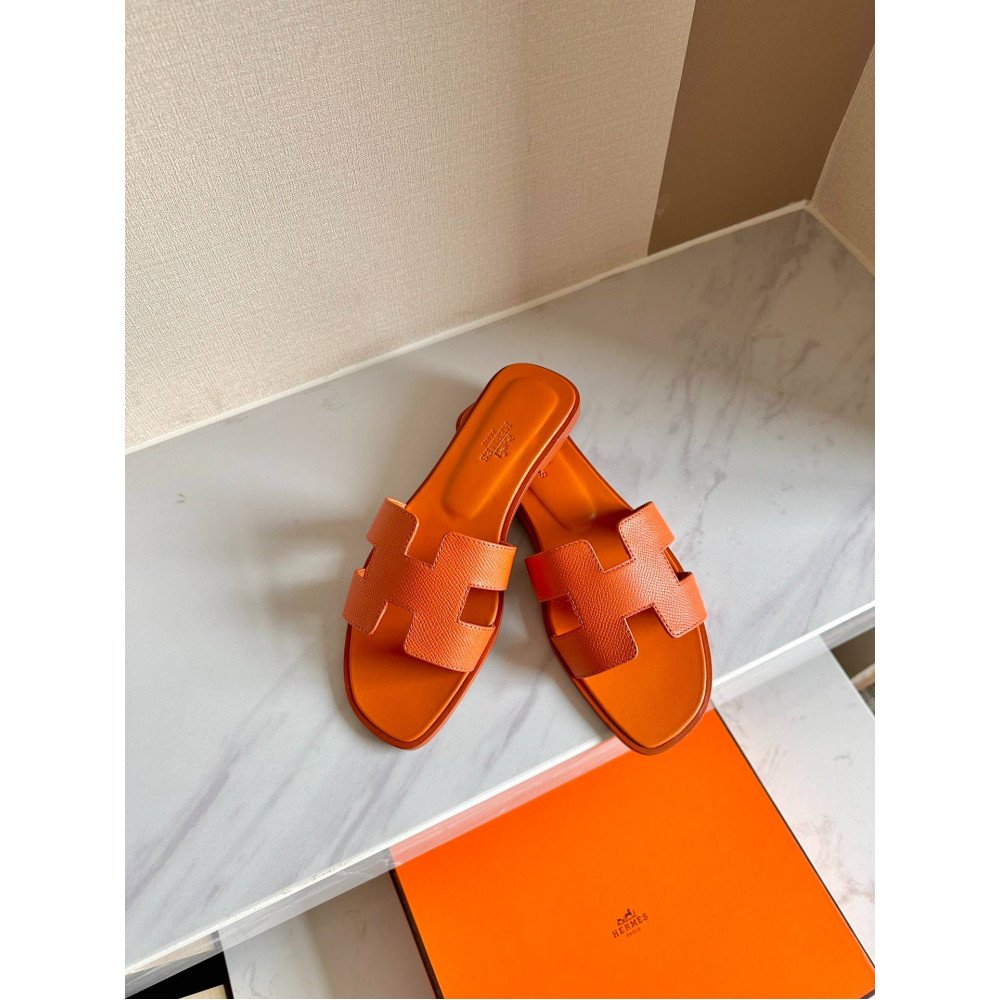 Oran sandal Oran sandal