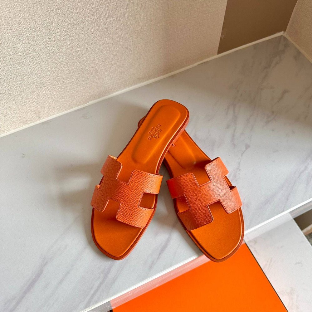 Oran sandal Oran sandal