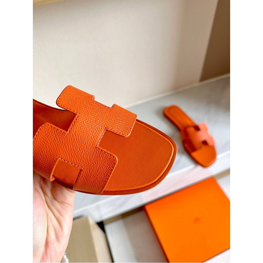 Oran sandal Oran sandal