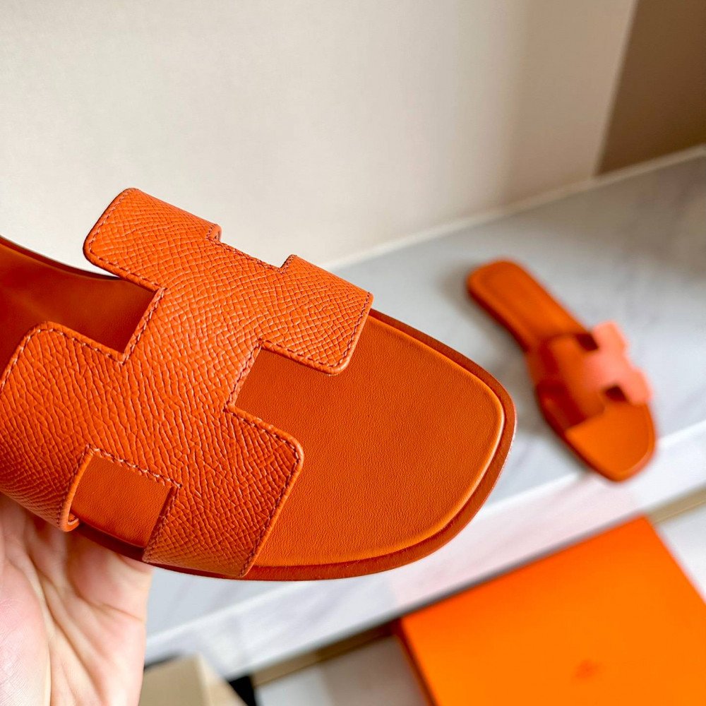 Oran sandal Oran sandal