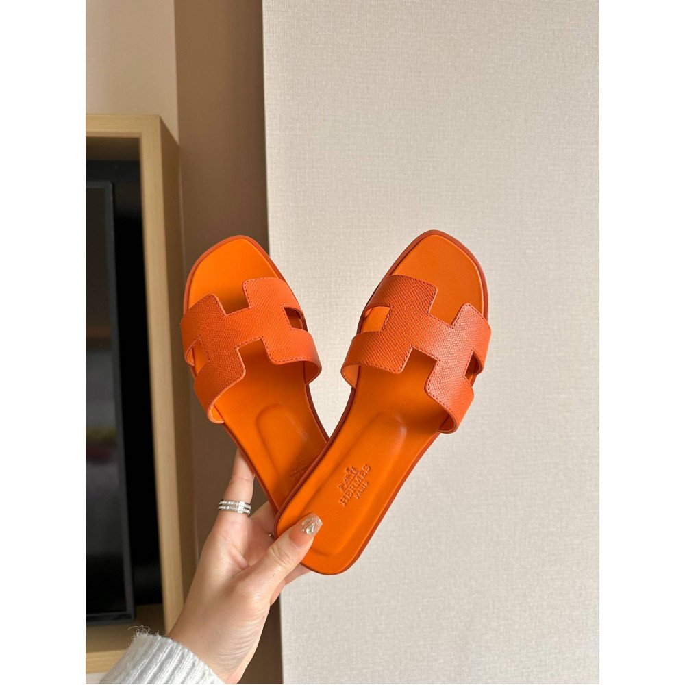 Oran sandal Oran sandal