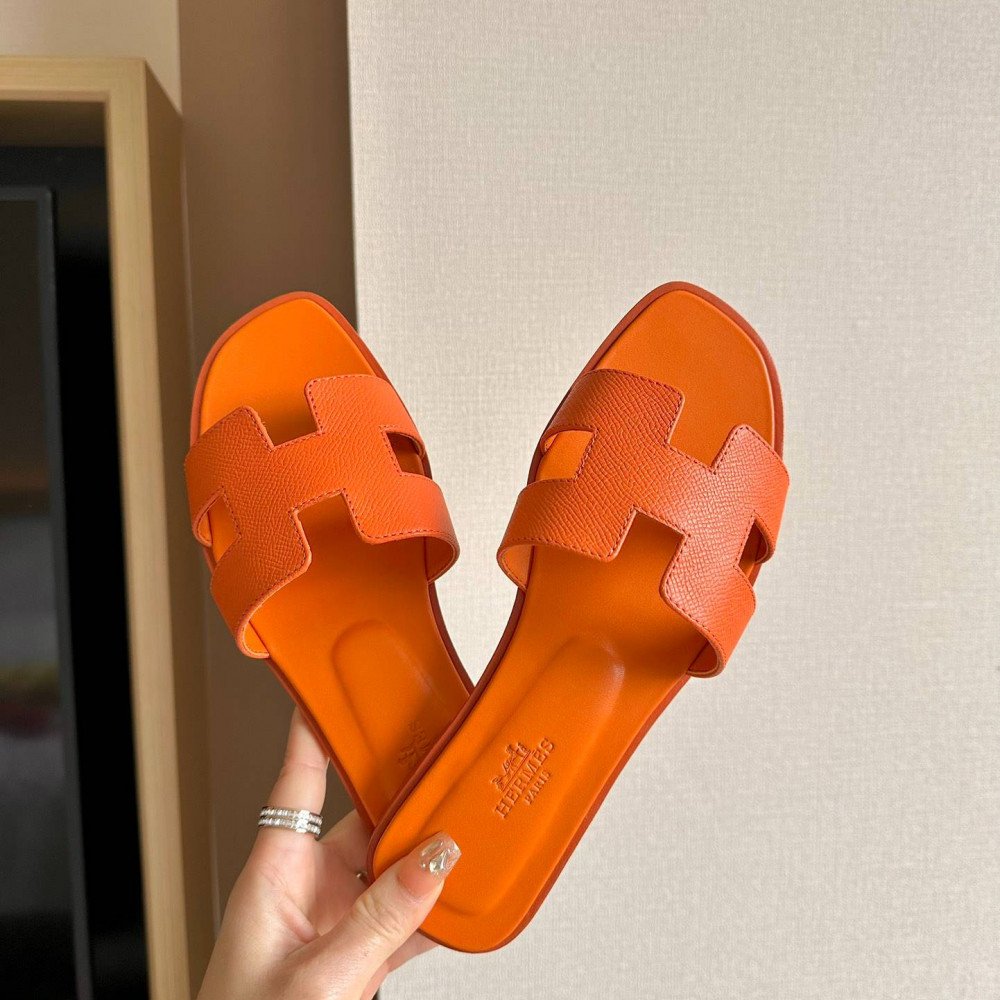 Oran sandal Oran sandal