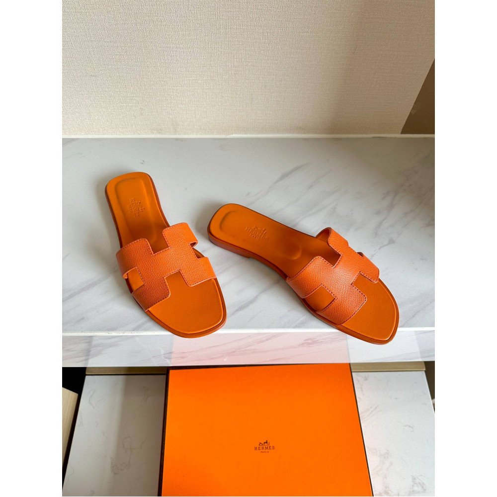 Oran sandal Oran sandal