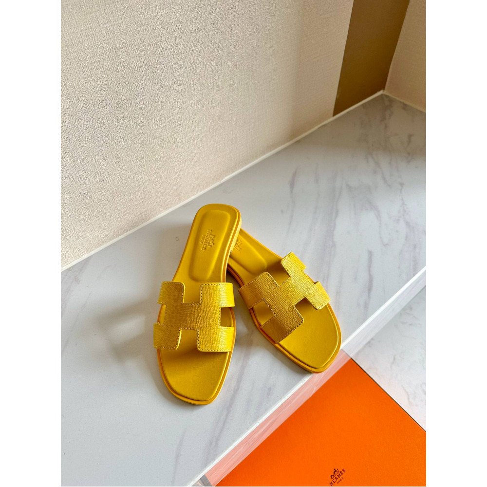 Oran sandal Oran sandal