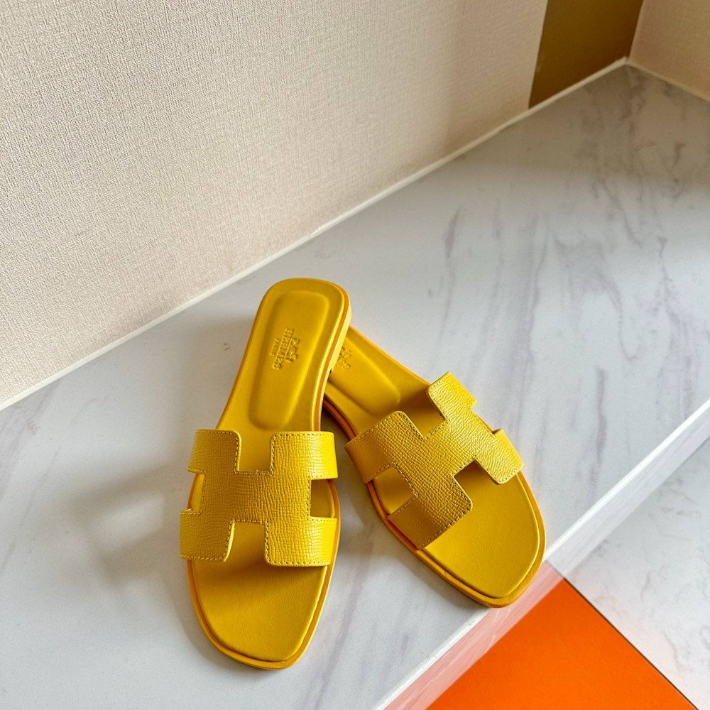 Oran sandal Oran sandal