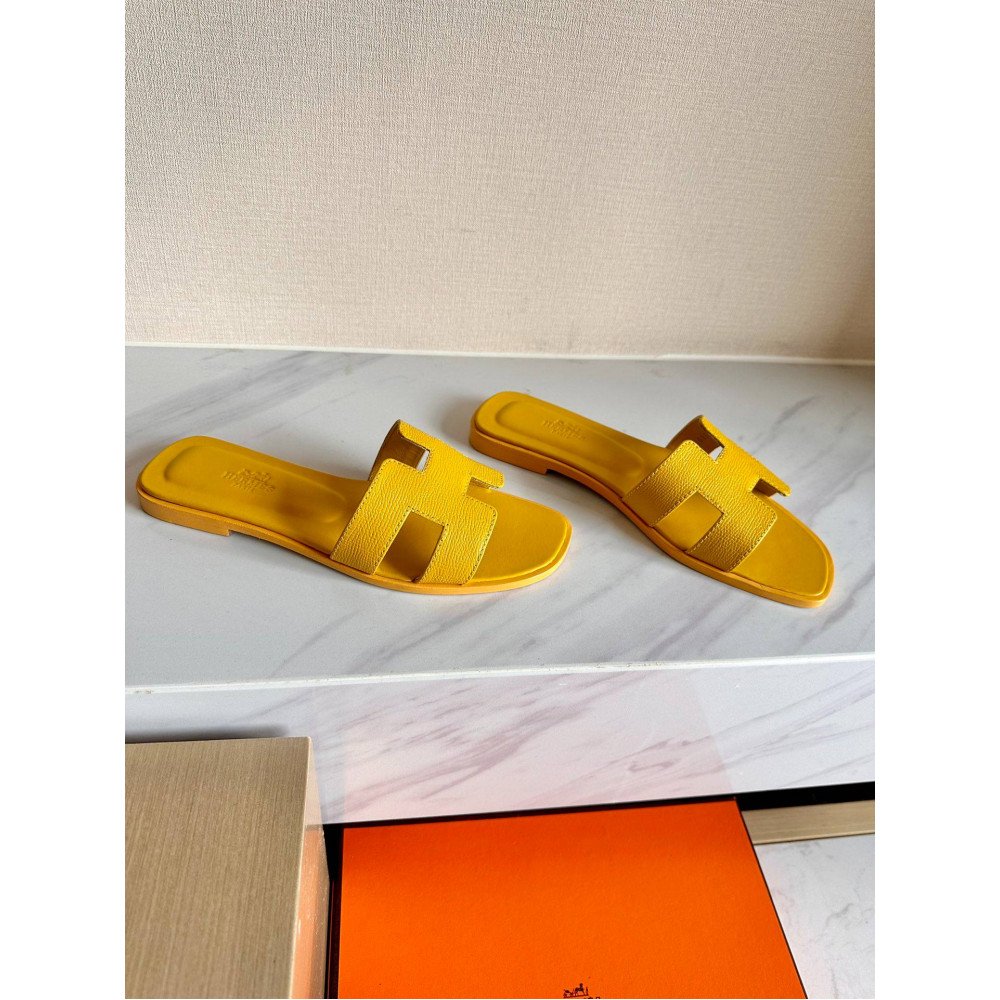 Oran sandal Oran sandal