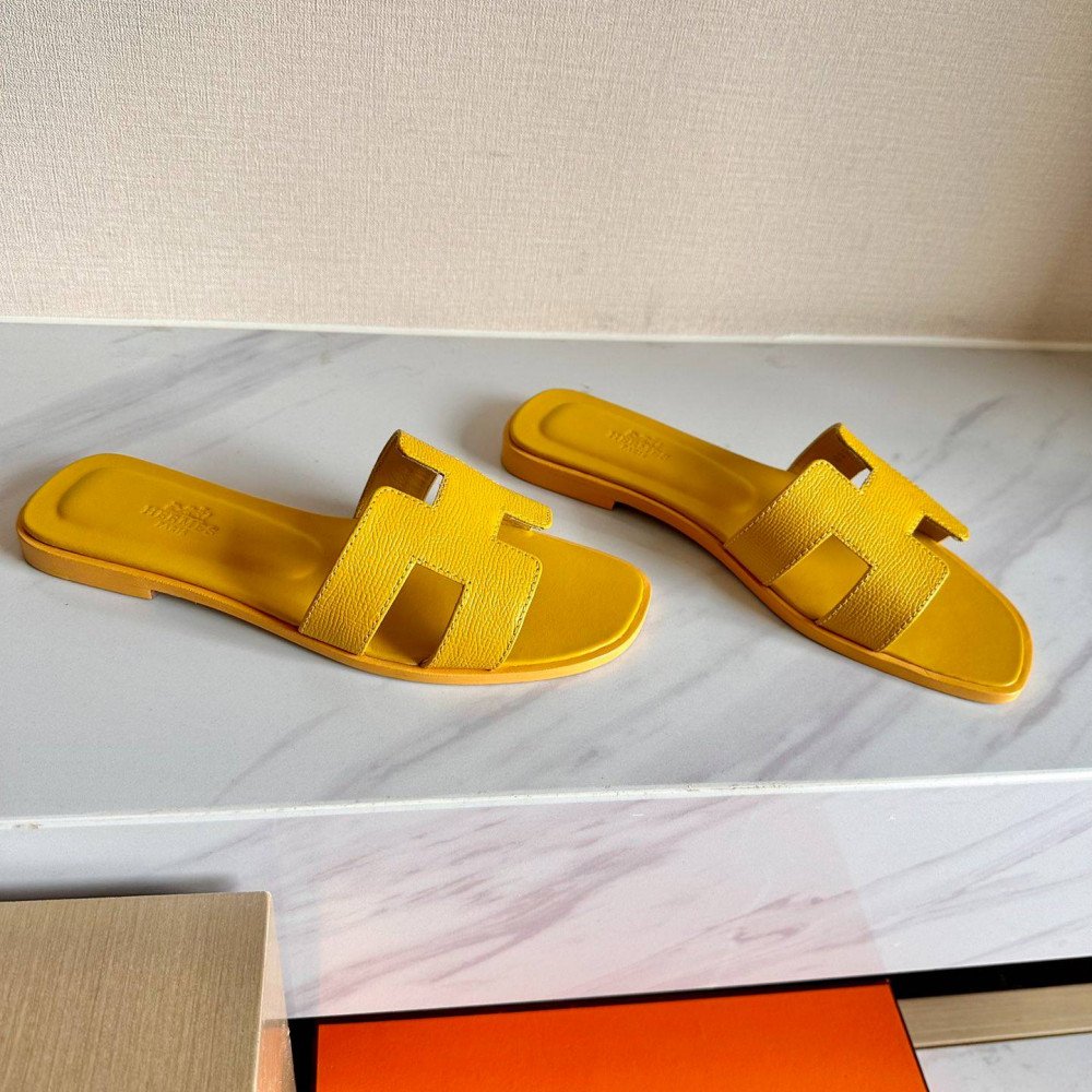 Oran sandal Oran sandal