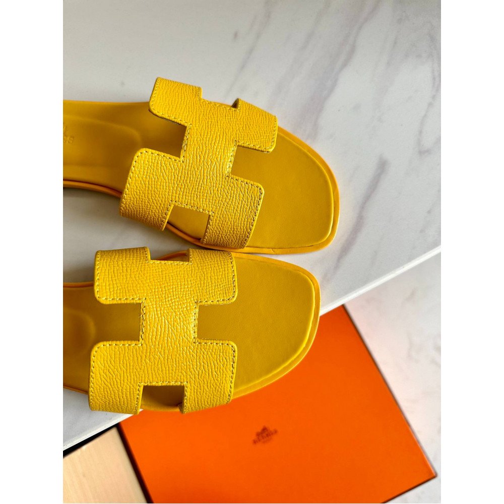 Oran sandal Oran sandal