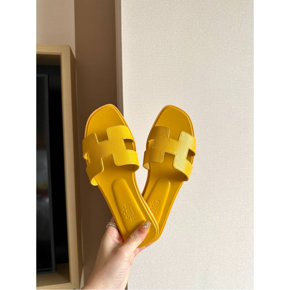 Oran sandal Oran sandal