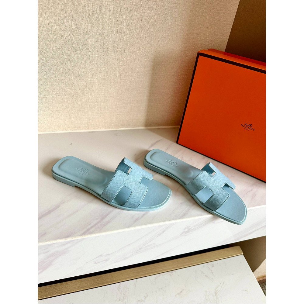 Oran sandal Oran sandal