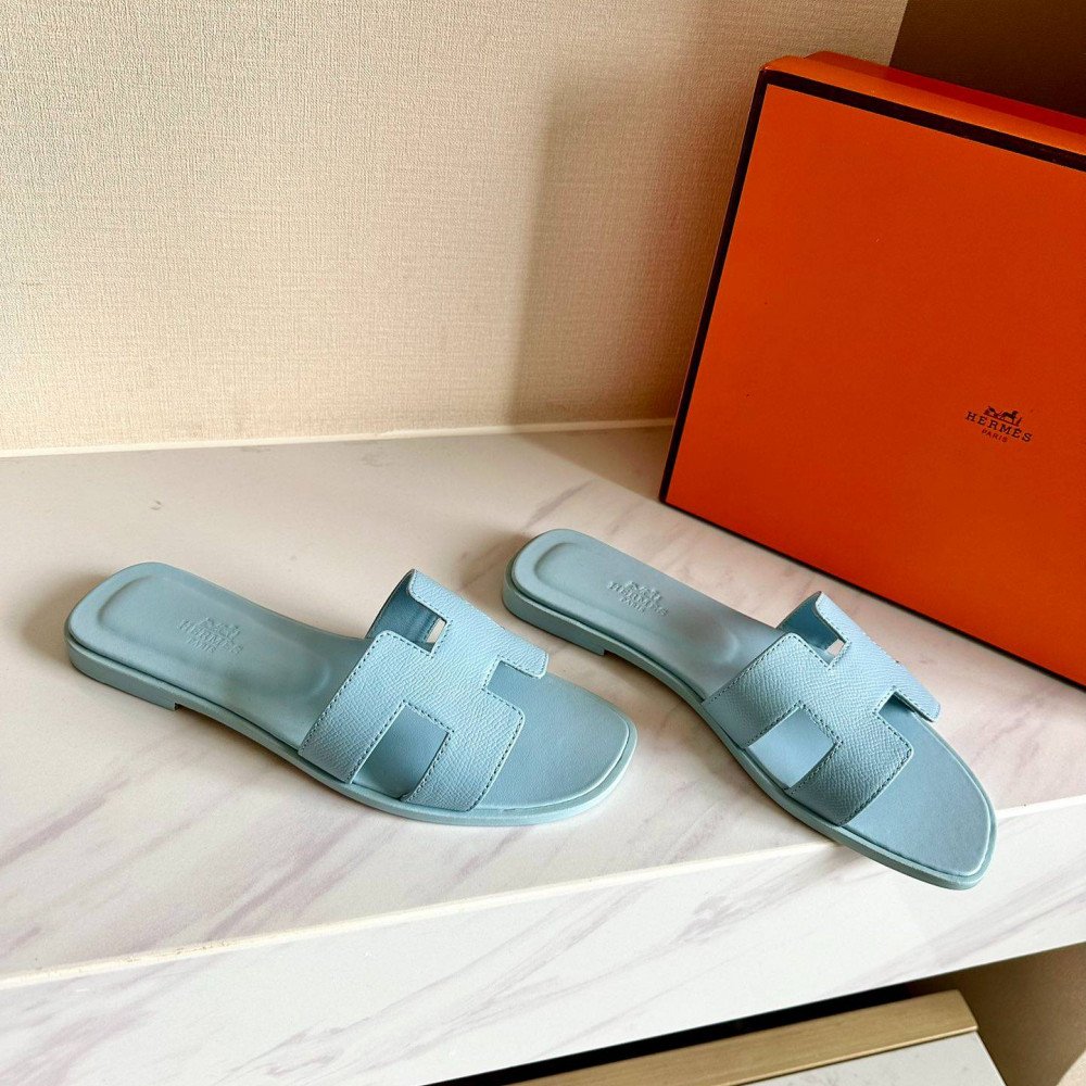 Oran sandal Oran sandal