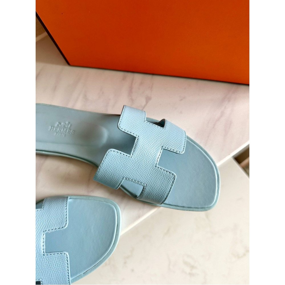 Oran sandal Oran sandal