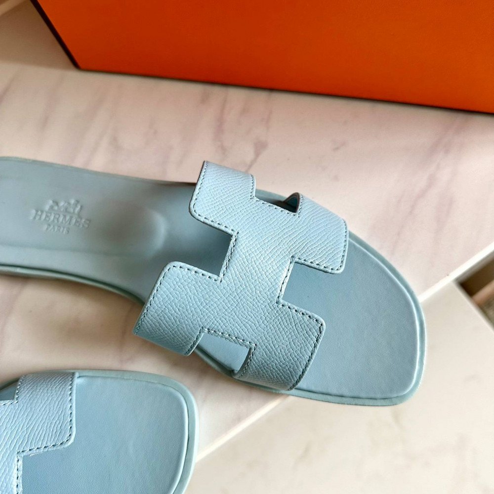 Oran sandal Oran sandal