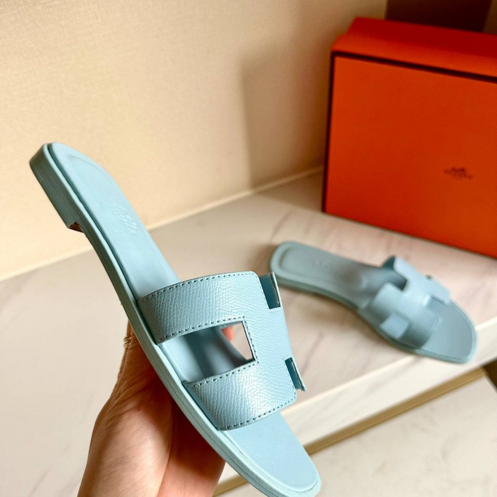 Oran sandal Oran sandal