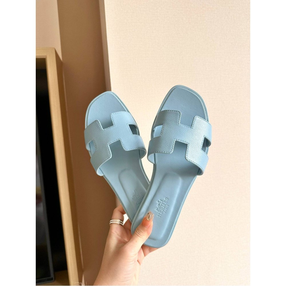 Oran sandal Oran sandal