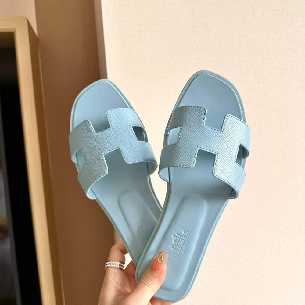 Oran sandal Oran sandal