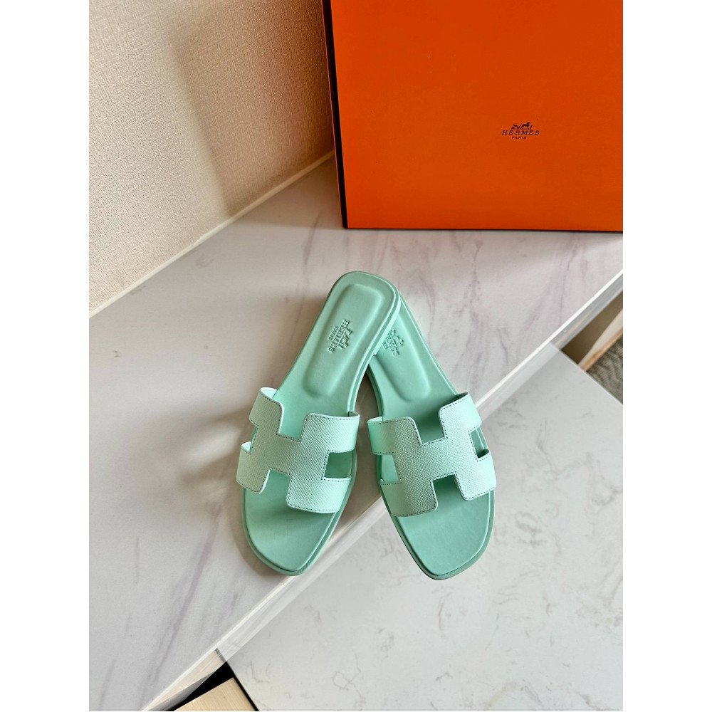 Oran sandal Oran sandal